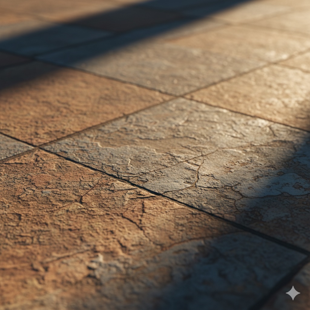 Cross-border collaboration workspace