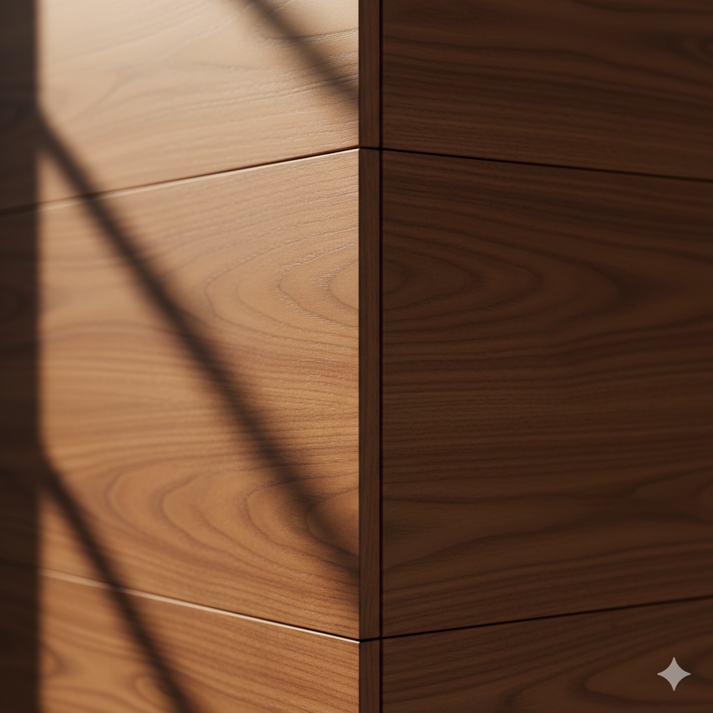 Quality craftsmanship in software development